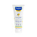Mustela Bébé odżywcze mleczko do ciała z Cold Cream 200 ml