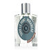 Etat Libre D’Orange Sous Le Pont Mirabeau EDP tester 100 ml U