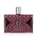 Aigner Iconista EDP tester 100 ml W
