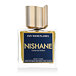 Nishane Fan Your Flames Extrait de Parfum tester 50 ml U
