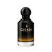 Gisada Uomo EDP 100 ml M