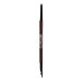 Artdeco Ultra Fine Brow Liner 0,09 g