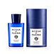 Acqua Di Parma Blu Mediterraneo Mandarino di Sicilia EDT 180 ml U