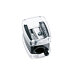 Artdeco Sharpener Magic Liner