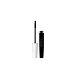 Artdeco All In One Mascara Waterproof (71 Black) 10 ml