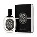 Diptyque Eau de Minthé EDP 75 ml U