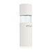 Derek Lam 10 Crosby Ellipsis EDP rozpakowany 175 ml W