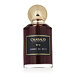 Chabaud Ambre Du Reve Extrait de Parfum 100 ml U