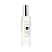 Jo Malone Peony & Blush Suede EDC 30 ml W