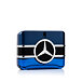 Mercedes-Benz Mercedes-Benz Sign EDP 50 ml M