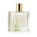 Miller Harris Celadon EDP 100 ml U