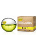 DKNY Donna Karan Be Delicious EDP 100 ml W