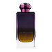 Jo Malone Violet & Amber Absolu EDP 100 ml U