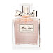 Dior Christian Miss Dior EDT tester 100 ml W
