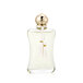 Parfums de Marly Meliora EDP rozpakowany 75 ml W