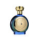 Boadicea the Victorious Blue Sapphire Pure Perfume rozpakowany 100 ml U