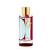 Carolina Herrera CH L'Eau 2017 EDT rozpakowany 100 ml W