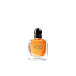 Giorgio Armani Emporio Armani Stronger With You EDT 30 ml M