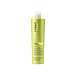 Inebrya Ice Cream Cleany Shampoo 300 ml