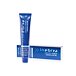 Inebrya Bionic Color Beige 100 ml