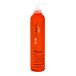 Inebrya Ice Cream Dry-T Conditioner 300 ml