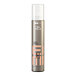Wella EIMI Root Shoot 200 ml