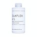 Olaplex No.5 Bond Maintenance Conditioner 250 ml