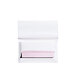 Shiseido Oil-Control Blotting Paper 100 szt