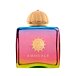 Amouage Imitation pour Femme EDP 100 ml W