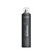 Revlon Professional Style Masters Pure Styler 325 ml
