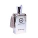 Killer Oud Revolution EDP 100 ml U
