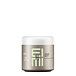 Wella EIMI Shape Shift 150 ml