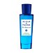 Acqua Di Parma Blu Mediterraneo Cipresso di Toscana EDT 30 ml U