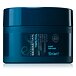 Sebastian Professional Twisted Mask 150 ml