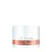 Wella Fusion Intense Repair Mask 150 ml