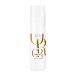 Wella Oil Reflections Luminous Reveal Shampoo 250 ml