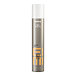 Wella EIMI Super Set Extra Strong Finishing Spray 300 ml