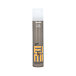 Wella EIMI Super Set Extra Strong Finishing Spray 300 ml