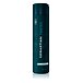 Sebastian Professional Twisted Conditioner 250 ml
