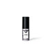 Maria Nila Power Powder 2 g