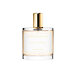ZarkoPerfume Oud-Couture EDP 100 ml U