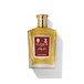 Floris A Rose For... EDP 100 ml U