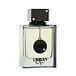 Armaf Club de Nuit Urban Man EDP 105 ml M