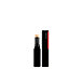 Shiseido Synchro Skin Correcting Gelstick Concealer 2,5 g