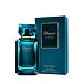 Chopard Nuit des Rois EDP 100 ml U