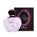 Dior Pure Poison EDP 100 ml W