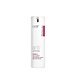 StriVectin Anti-Wrinkle Wrinkle Recode Line Transforming Melting Serum 30 ml