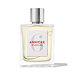 Eight & Bob Annicke 6 EDP 100 ml W