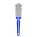 Bio Ionic Blue Wave Square-Round Volumizer (Large)