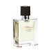 Hermès Terre D'Hermès Eau Intense Vétiver EDP rozpakowany 50 ml M